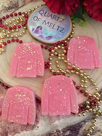 Cotton Headed Ninny Muggins Ugly Jumper 