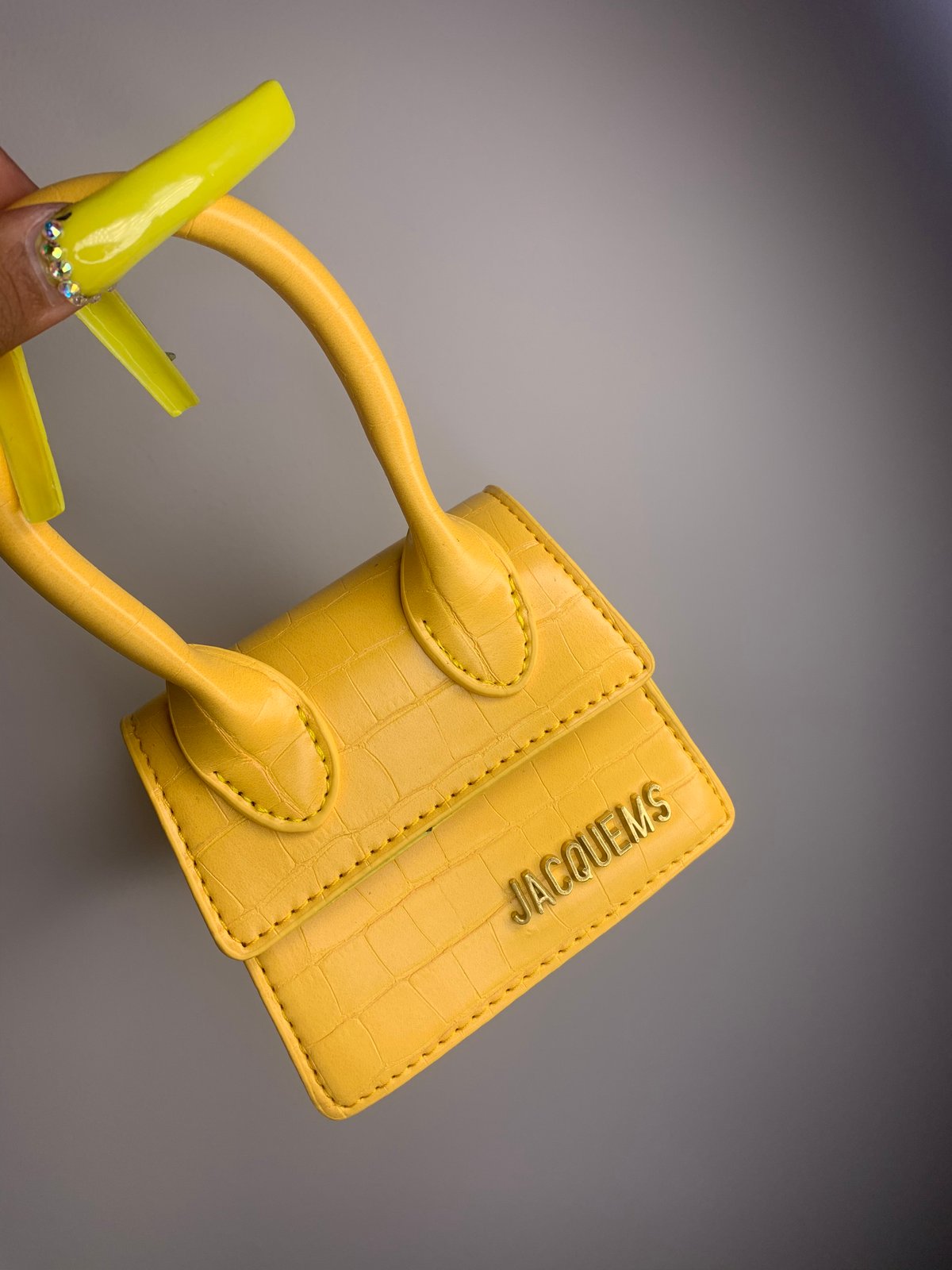 mini clutches