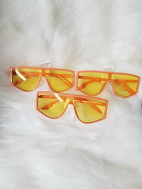 Image 2 of Sunset  sunglasses 