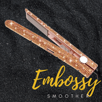 EMBOSSY Smoother