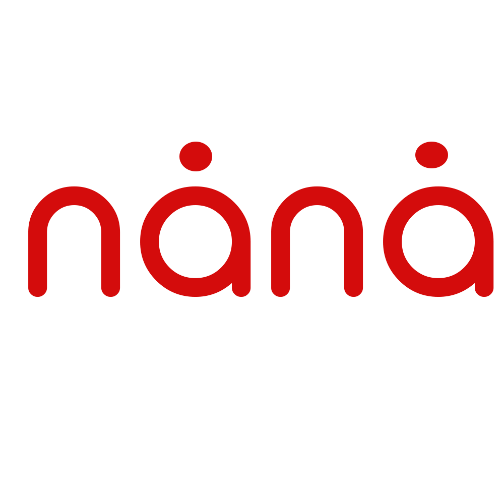 Image of Nana Manual Silicone Breast Pump