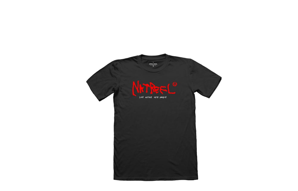 Image of Natreel Blood