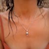 Skull Pendant
