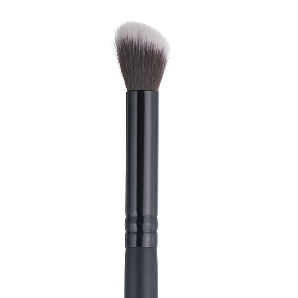 Image of Kayss Brushes