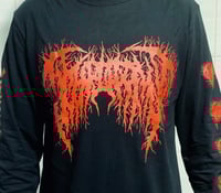 Image 2 of Hymenotomy