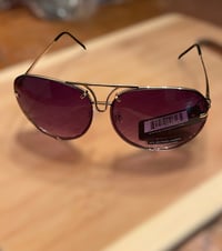 Image 1 of Sunglasses 