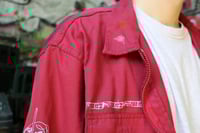 Image 3 of trashmans jacket