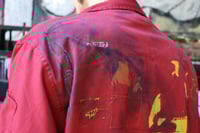 Image 4 of trashmans jacket