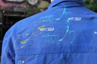 Image 2 of water jacket