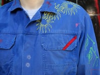 Image 3 of water jacket