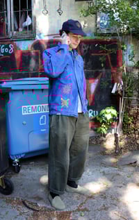 Image 5 of water jacket