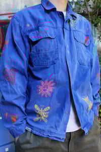Image 4 of water jacket