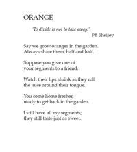 Image 2 of Biceps by Laurie Eaves