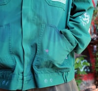 Image 4 of keeper jacket