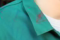 Image 3 of keeper jacket