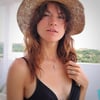Snake Necklace