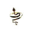 SERPENT FIN