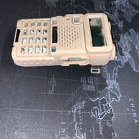 Image 4 of The “Mojave Tan”