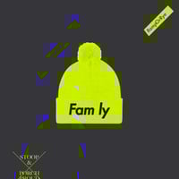 Image 1 of Gas Station on 8 Mile