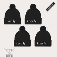 Image 2 of Gas Station on 8 Mile