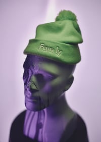 Image 3 of Gas Station on 8 Mile