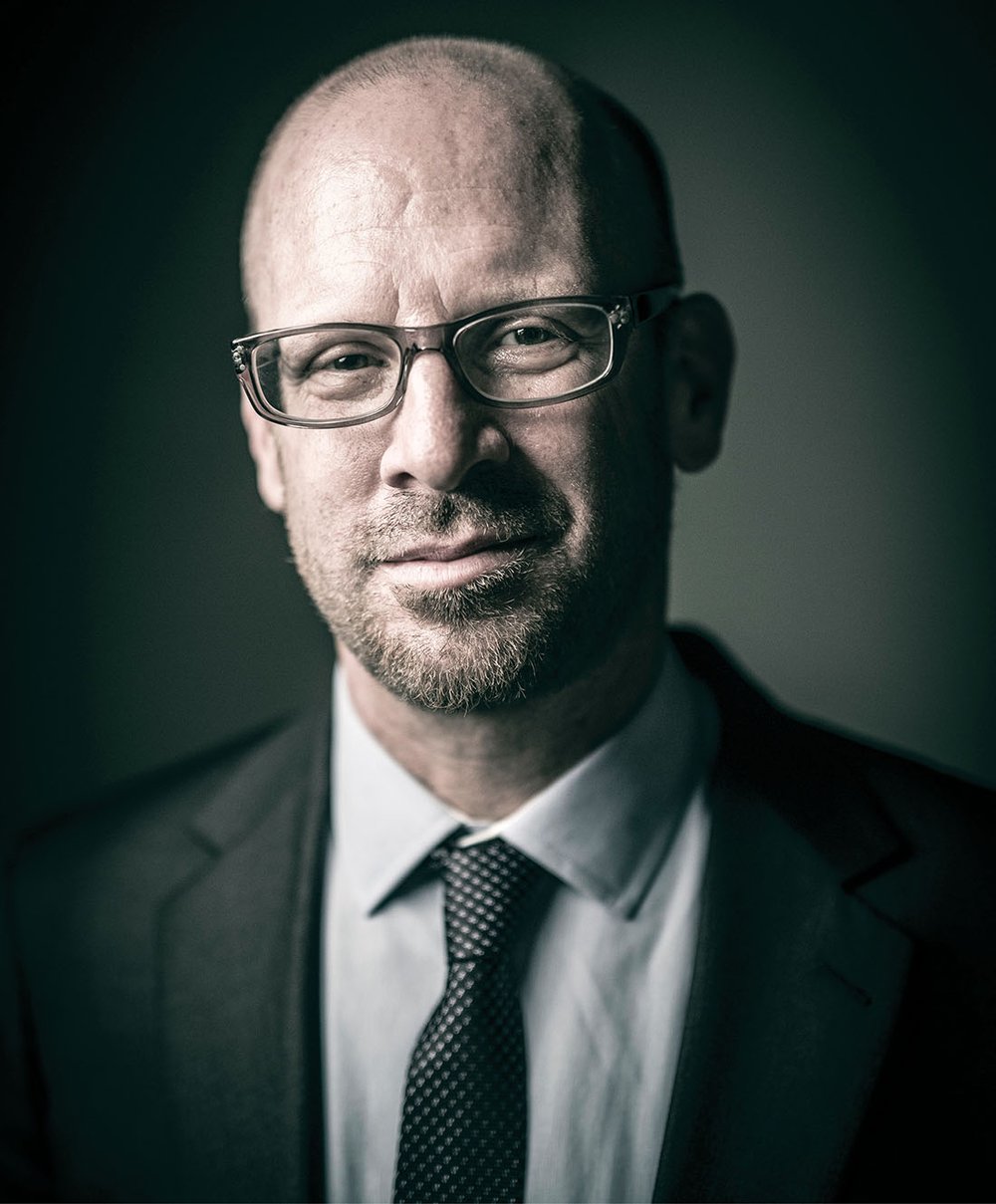 Jonathan M. Metzl - <em>Dying of Whiteness</em>