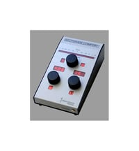 Heiland Splitgrade Comfort SPL-COMF