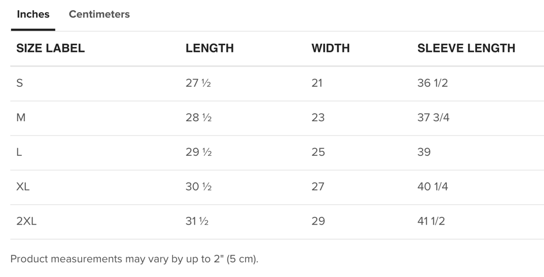 Image of Bodega Sale Family Champ Hoodie