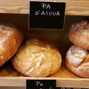 Image of PANS RODONS