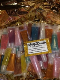 Image 3 of Wholesale Lipgloss 