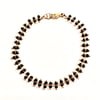 PETITES PERLES / NOIR