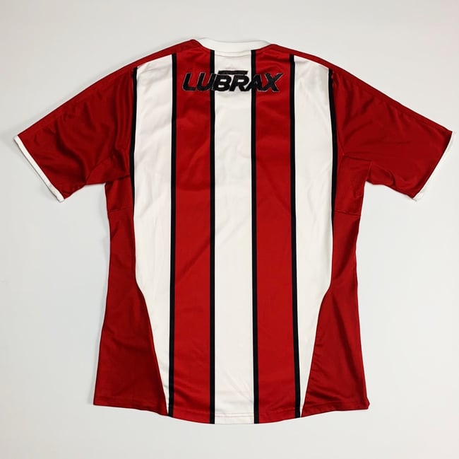 Camiseta best sale river 2011