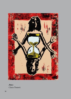 Image of Reflections