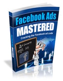Image 3 of Facebook Ads Mastered  