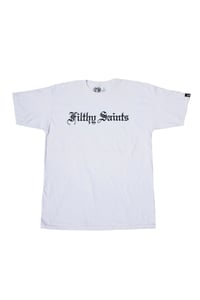 Image of Filthy Saints T