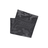Image 4 of FREEDOM FaceMask Shadow Camo
