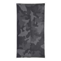 Image 2 of FREEDOM FaceMask Shadow Camo
