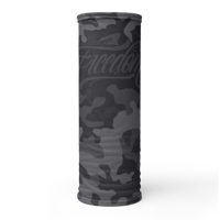 Image 3 of FREEDOM FaceMask Shadow Camo