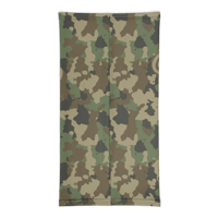 Image 4 of FREEDOM FaceMask Earth Camo 