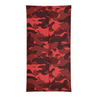 Image 2 of FREEDOM FaceMask Flame 
