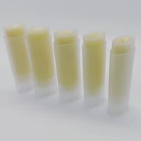Image 1 of Lip Butter