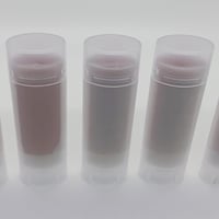 Image 2 of Lip Butter