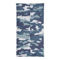 Image 2 of FREEDOM FaceMask H2o 