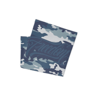 Image 4 of FREEDOM FaceMask H2o 