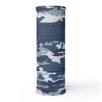 Image 3 of FREEDOM FaceMask H2o 