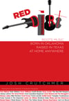 Red Dirt, the Book (Paperback)