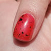Red Spice