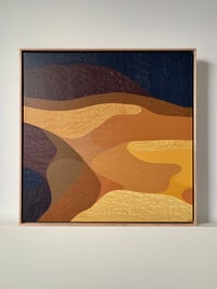 Image 1 of ‘Dune’