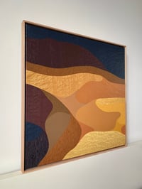 Image 2 of ‘Dune’