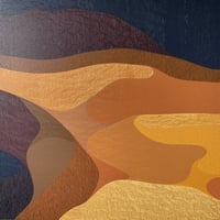 Image 5 of ‘Dune’